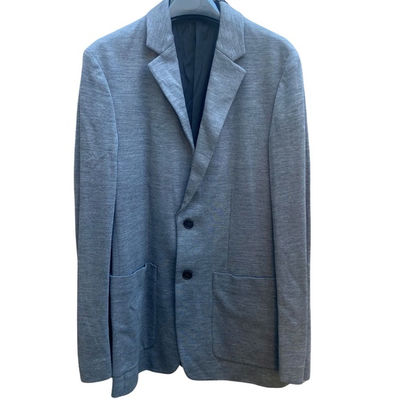 NWT: Theory “Clinton” Blazer - Picture 5 of 13